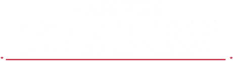 Samuel Sparks for 7th Ward Alderman